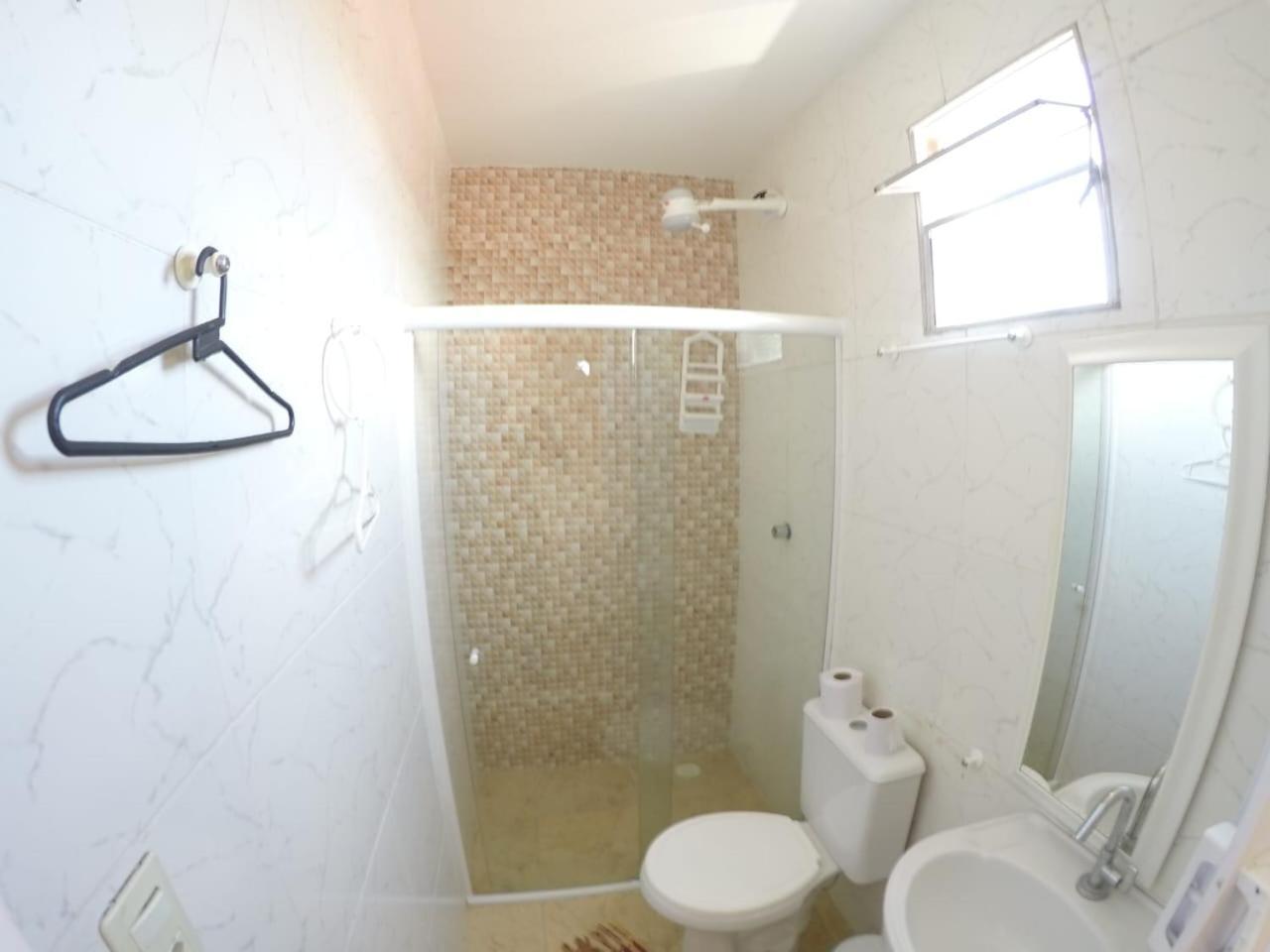 Pôrto das Galinhas Mangueville מראה חיצוני תמונה